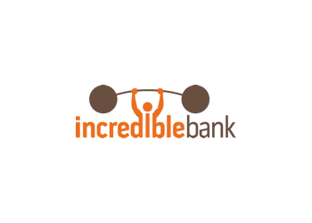 incrediblebank.png