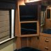 2001 Prevost Marathon H3-45 Non-Slide