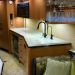 2001 Prevost Marathon H3-45 Non-Slide