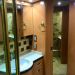 2001 Prevost Marathon H3-45 Non-Slide