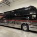 2005 Prevost Parliament XLII2S