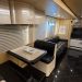 2005 Prevost Parliament XLII2S