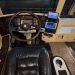 2005 Prevost Parliament XLII2S