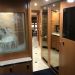 2001 Prevost Marathon H3-45 Non-Slide