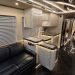 2005 Prevost Parliament XLII2S