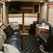 2001 Prevost Marathon H3-45 Non-Slide