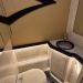 2005 Prevost Parliament XLII2S