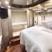 2006 Prevost Country Coach XLII2S