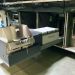 2001 Prevost Marathon H3-45 Non-Slide