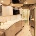 2006 Prevost Marathon XLII2S 1