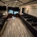 2010 Legacy Prevost H3-453S