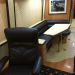 2001 Prevost Marathon H3-45 Non-Slide