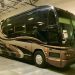 2010 Legacy Prevost H3-453S