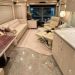 2005 Prevost Featherlite Vantare H3-452S