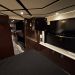 2010 Legacy Prevost H3-453S