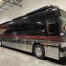 2005 Prevost Parliament XLII2S