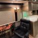 2005 Prevost Vantare H3-452S