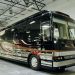 2007 Prevost Marathon XLII2S 1