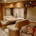 2007 Prevost Marathon XLII2S 1