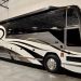 2005 Prevost Vantare H3-452S