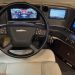 2020 Tiffin Phaeton