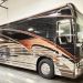 2006 Prevost Country Coach XLII2S