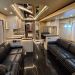 2005 Prevost Parliament XLII2S