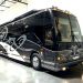 2005 Prevost Featherlite Vantare H3-452S