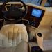 2000 Prevost Marathon H3-45 