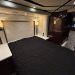 2010 Legacy Prevost H3-453S