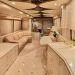 2006 Prevost Marathon XLII2S 1