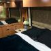 2001 Prevost Marathon H3-45 Non-Slide