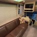 2000 Prevost Marathon H3-45 