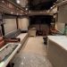 2005 Prevost Vantare H3-452S