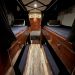 2010 Legacy Prevost H3-453S
