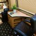 2001 Prevost Marathon H3-45 Non-Slide