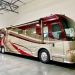 2008 Country Coach Intrigue