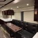 2010 Legacy Prevost H3-453S