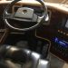 2001 Prevost Marathon H3-45 Non-Slide