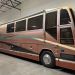 2000 Prevost Marathon H3-45 