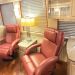 2006 Prevost Country Coach XLII2S