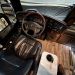 2010 Legacy Prevost H3-453S