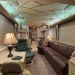 2000 Prevost Marathon H3-45 