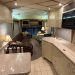 2000 Prevost Marathon H3-45 