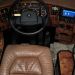 2005 Prevost Vantare H3-452S