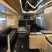 2005 Prevost Parliament XLII2S