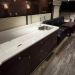 2010 Legacy Prevost H3-453S