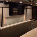 2005 Prevost Vantare H3-452S