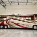 2008 Country Coach Intrigue