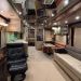 2005 Prevost Vantare H3-452S